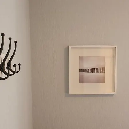 Seemoi Bed & Breakfast 3*