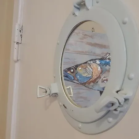 Bed & Breakfast Seemoi