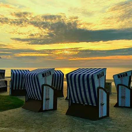 Seemoi Bed & Breakfast