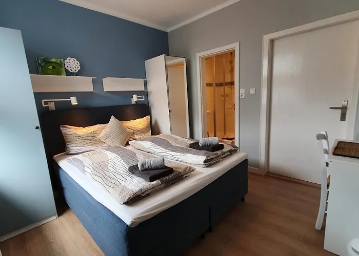 Seemoi Couette-café