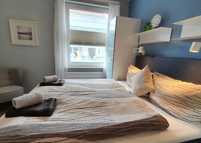 Seemoi Couette-café