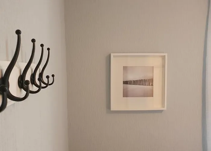 Seemoi Couette-café 3*