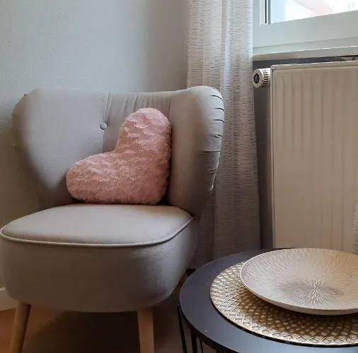 Seemoi Couette-café 3*