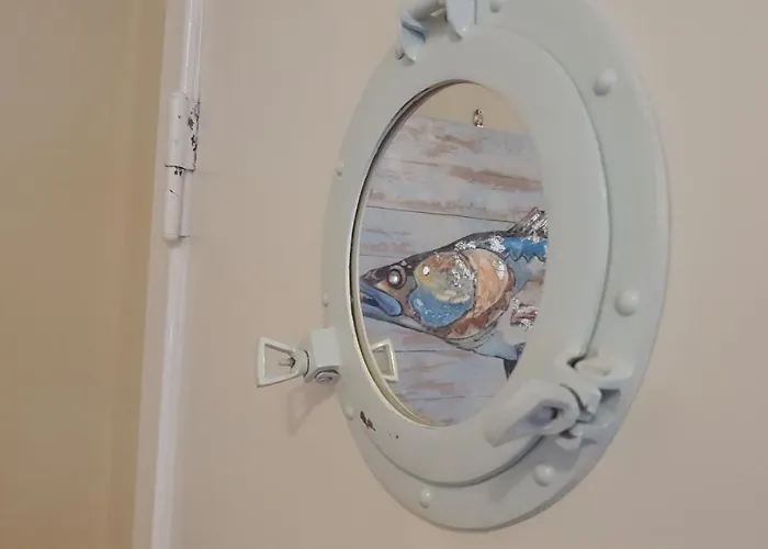 Couette-café Seemoi