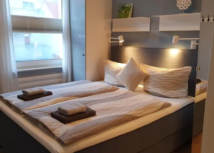 Seemoi Couette-café 3*