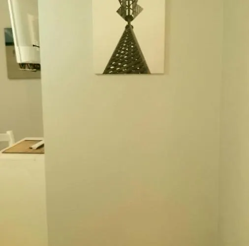 Couette-café Seemoi