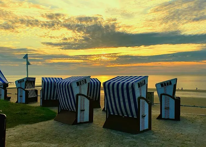 Seemoi Couette-café