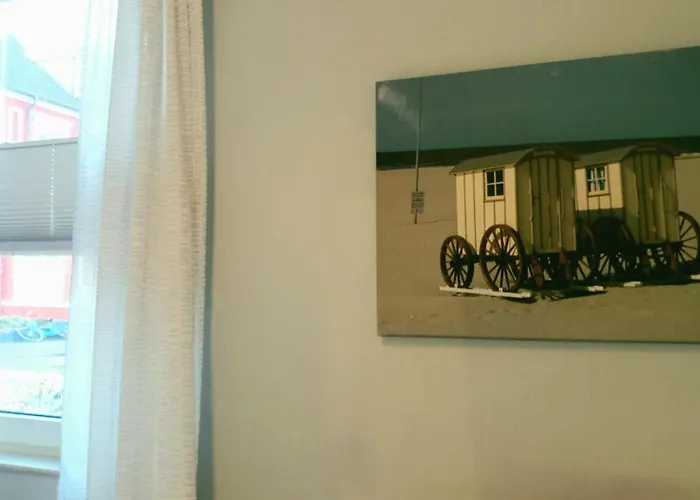 Couette-café Seemoi